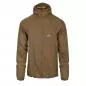 Preview: TRAMONTANE Wind Jacket - WindPack® Nylon Preview: TRAMONTANE Wind Jacket - WindPack® Nylon