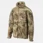 Preview: HELIKON-TEX TROOPER MK2 AGILITY Jacke MULTICAM Preview: HELIKON-TEX TROOPER MK2 AGILITY Jacke MULTICAM