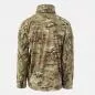 Preview: HELIKON-TEX TROOPER MK2 AGILITY Jacke MULTICAM Preview: HELIKON-TEX TROOPER MK2 AGILITY Jacke MULTICAM