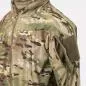 Preview: HELIKON-TEX TROOPER MK2 AGILITY Jacke MULTICAM Preview: HELIKON-TEX TROOPER MK2 AGILITY Jacke MULTICAM