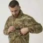 Preview: HELIKON-TEX TROOPER MK2 AGILITY Jacke MULTICAM Preview: HELIKON-TEX TROOPER MK2 AGILITY Jacke MULTICAM