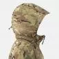 Preview: HELIKON-TEX TROOPER MK2 AGILITY Jacke MULTICAM Preview: HELIKON-TEX TROOPER MK2 AGILITY Jacke MULTICAM