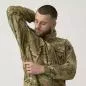 Preview: HELIKON-TEX TROOPER MK2 AGILITY Jacke MULTICAM Preview: HELIKON-TEX TROOPER MK2 AGILITY Jacke MULTICAM