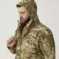 Preview: HELIKON-TEX TROOPER MK2 AGILITY Jacke MULTICAM Preview: HELIKON-TEX TROOPER MK2 AGILITY Jacke MULTICAM