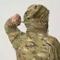 Preview: HELIKON-TEX TROOPER MK2 AGILITY Jacke MULTICAM Preview: HELIKON-TEX TROOPER MK2 AGILITY Jacke MULTICAM