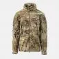 Preview: HELIKON-TEX TROOPER MK2 AGILITY Jacke MULTICAM Preview: HELIKON-TEX TROOPER MK2 AGILITY Jacke MULTICAM