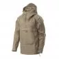 Preview: HELIKON-TEX TRACER ANORAK RIPSTOP Preview: HELIKON-TEX TRACER ANORAK RIPSTOP