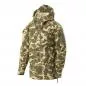 Preview: HELIKON-TEX TRACER ANORAK RIPSTOP DUCK HUNTER CAMO Preview: HELIKON-TEX TRACER ANORAK RIPSTOP DUCK HUNTER CAMO