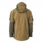 Preview: HELIKON-TEX TRACER ANORAK RIPSTOP Preview: HELIKON-TEX TRACER ANORAK RIPSTOP