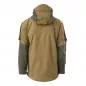 Preview: HELIKON-TEX TRACER ANORAK RIPSTOP Preview: HELIKON-TEX TRACER ANORAK RIPSTOP
