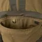 Preview: HELIKON-TEX TRACER ANORAK RIPSTOP Preview: HELIKON-TEX TRACER ANORAK RIPSTOP