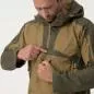 Preview: HELIKON-TEX TRACER ANORAK RIPSTOP Preview: HELIKON-TEX TRACER ANORAK RIPSTOP