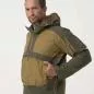 Preview: HELIKON-TEX TRACER ANORAK RIPSTOP Preview: HELIKON-TEX TRACER ANORAK RIPSTOP