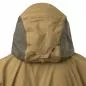Preview: HELIKON-TEX TRACER ANORAK RIPSTOP Preview: HELIKON-TEX TRACER ANORAK RIPSTOP