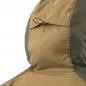 Preview: HELIKON-TEX TRACER ANORAK RIPSTOP Preview: HELIKON-TEX TRACER ANORAK RIPSTOP