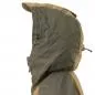 Preview: HELIKON-TEX TRACER ANORAK RIPSTOP Preview: HELIKON-TEX TRACER ANORAK RIPSTOP