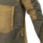 Preview: HELIKON-TEX TRACER ANORAK RIPSTOP Preview: HELIKON-TEX TRACER ANORAK RIPSTOP