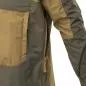Preview: HELIKON-TEX TRACER ANORAK RIPSTOP Preview: HELIKON-TEX TRACER ANORAK RIPSTOP