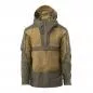 Preview: HELIKON-TEX TRACER ANORAK RIPSTOP DUCK HUNTER CAMO Preview: HELIKON-TEX TRACER ANORAK RIPSTOP DUCK HUNTER CAMO