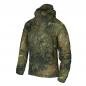 Preview: HELIKON TEX LIGHT WEIGHT WIND SHIRT WINDRUNNER PENCOTT WILDWOOD Preview: HELIKON TEX LIGHT WEIGHT WIND SHIRT WINDRUNNER PENCOTT WILDWOOD