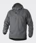 Preview: HELIKON TEX LIGHT WEIGHT WIND SHIRT WINDRUNNER SHADOW GREY Preview: HELIKON TEX LIGHT WEIGHT WIND SHIRT WINDRUNNER SHADOW GREY