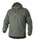 Preview: HELIKON-TEX WINDRUNNER® Light Windshirt-WindPack® ALPHA GREEN Preview: HELIKON-TEX WINDRUNNER® Light Windshirt-WindPack® ALPHA GREEN