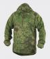 Preview: HELIKON-TEX WINDRUNNER® Light Windshirt-WindPack® PenCott® WildWood™ Preview: HELIKON-TEX WINDRUNNER® Light Windshirt-WindPack® PenCott® WildWood™