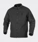Preview: HELIKON TEX LIGHTWEIGHT JACKE WOLFHOUND SCHWARZ Preview: HELIKON TEX LIGHTWEIGHT JACKE WOLFHOUND SCHWARZ