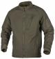 Preview: HELIKON TEX WOLFHOUND JACKET Climashield® Apex™