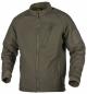 Preview: HELIKON TEX LIGHTWEIGHT JACKE WOLFHOUND TAIGA GREEN Preview: HELIKON TEX LIGHTWEIGHT JACKE WOLFHOUND TAIGA GREEN