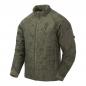Preview: HELIKON TEX WOLFHOUND JACKET Climashield® Apex™ DESERT NIGHT CAMO Preview: HELIKON TEX WOLFHOUND JACKET Climashield® Apex™ DESERT NIGHT CAMO