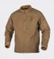 Preview: HELIKON TEX LIGHTWEIGHT JACKE WOLFHOUND COYOTE Preview: HELIKON TEX LIGHTWEIGHT JACKE WOLFHOUND COYOTE