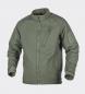 Preview: HELIKON TEX LIGHTWEIGHT JACKE WOLFHOUND ALPHA GREEN Preview: HELIKON TEX LIGHTWEIGHT JACKE WOLFHOUND ALPHA GREEN