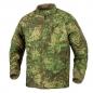 Preview: HELIKON TEX WOLFHOUND JACKET Climashield® Apex™