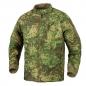 Preview: HELIKON TEX LIGHTWEIGHT JACKE WOLFHOUND PENCOTT WILDWOOD Preview: HELIKON TEX LIGHTWEIGHT JACKE WOLFHOUND PENCOTT WILDWOOD