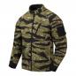 Preview: HELIKON TEX BUSHCRAFT JACKE WOLFHOUND Preview: HELIKON TEX BUSHCRAFT JACKE WOLFHOUND