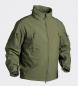 Preview: HELIKON-TEX GUNFIGHTER SCHWARZ SOFTSHELL JACKE Preview: HELIKON-TEX GUNFIGHTER SCHWARZ SOFTSHELL JACKE