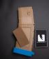 Preview: Outstandards Powerbank AR 15 Preview: Outstandards Powerbank AR 15