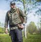 Preview: HELIKON-TEX KOMASS-SURVIVAL TASCHE