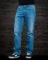 Preview: LMSGear M.U.D. Blue Elastane Denim V3.0 Tactical Jeans Herren