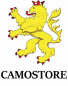 Preview: Camostore Gutschein Preview: Camostore Gutschein