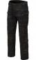 Preview: HELIKON-TEX MRIPSTOP BDU® HOSE NyCo Preview: HELIKON-TEX MRIPSTOP BDU® HOSE NyCo