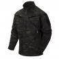 Preview: HELIKON-TEX MBDU SHIRT® NyCo RIPSTOP MULTICAM BLACK