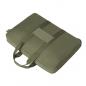 Preview: HELIKON-TEX PISTOLEN TASCHE SHADOW GREY Preview: HELIKON-TEX PISTOLEN TASCHE SHADOW GREY