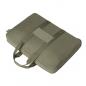 Preview: HELIKON-TEX PISTOLEN TASCHE SHADOW GREY Preview: HELIKON-TEX PISTOLEN TASCHE SHADOW GREY