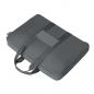Preview: HELIKON-TEX PISTOLEN TASCHE SHADOW GREY Preview: HELIKON-TEX PISTOLEN TASCHE SHADOW GREY
