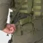 Preview: HELIKON-TEX GUARDIAN HORIZONTAL MAG POUCH Preview: HELIKON-TEX GUARDIAN HORIZONTAL MAG POUCH