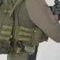 Preview: HELIKON-TEX GUARDIAN HORIZONTAL MAG POUCH Preview: HELIKON-TEX GUARDIAN HORIZONTAL MAG POUCH