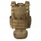 Preview: HELIKON-TEX GUARDIAN DANGLER Preview: HELIKON-TEX GUARDIAN DANGLER