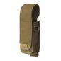 Preview: HELIKON-TEX GUARDIAN PISTOL MAGAZIN POUCH COYOTE